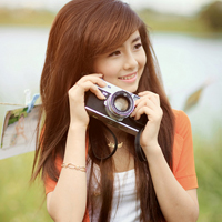 Đề kiểm tra 15 phút lớp 8 môn Hóa học Chương 1 - Đề 13