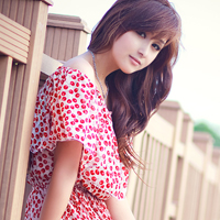 Đề kiểm tra 15 phút lớp 8 môn Hóa học Chương 2 - Đề 1