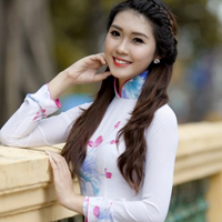 Đề kiểm tra 15 phút lớp 8 môn Hóa học Chương 2 - Đề 2