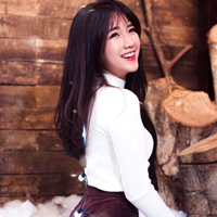 Đề kiểm tra 15 phút lớp 8 môn Hóa học Chương 2 - Đề 3