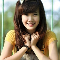 Đề kiểm tra 15 phút lớp 8 môn Hóa học Chương 2 - Đề 4