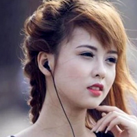 Đề kiểm tra 15 phút lớp 8 môn Hóa học Chương 2 - Đề 5