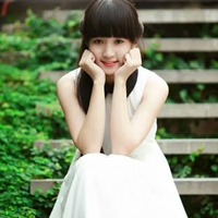 Đề kiểm tra 15 phút lớp 8 môn Hóa học Chương 2 - Đề 6