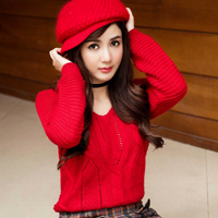 Đề kiểm tra 15 phút lớp 8 môn Hóa học Chương 2 - Đề 7