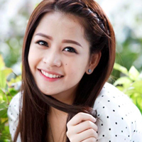 Đề kiểm tra 15 phút lớp 8 môn Hóa học Chương 2 - Đề 8