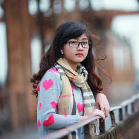 Đề kiểm tra 45 phút lớp 7 môn tiếng Anh - Đề số 1