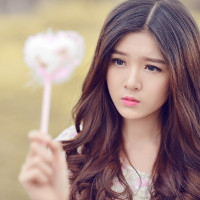 Đề kiểm tra 45 phút lớp 7 môn tiếng Anh - Đề số 2