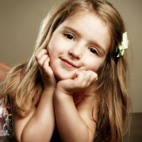 Đề thi học kì 1 lớp 4 môn tiếng Anh