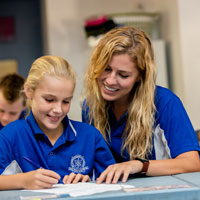 Đề thi học kì 1 lớp 5 môn Khoa học trường tiểu học Đại Lãnh 2, Khánh Hòa năm 2016 - 2017