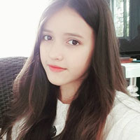 Đề thi học kì 1 lớp 5 môn Lịch sử - Địa lý trường tiểu học Đại Lãnh 2, Khánh Hòa năm 2016 - 2017