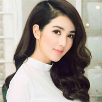 Giải vở bài tập Đại số lớp 12 bài 1: Sự đồng biến, nghịch biến của hàm số