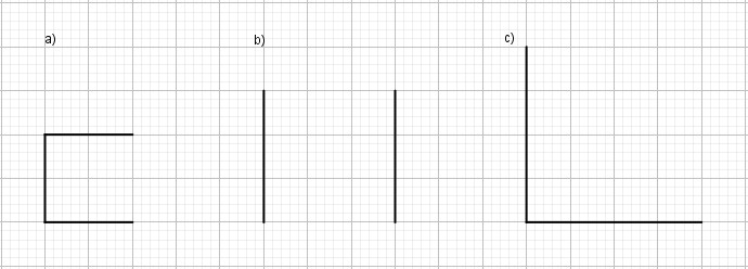 Giải vở bài tập Toán 3