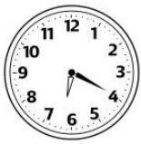 Giải vở bài tập Toán 3