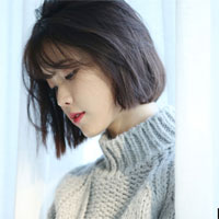 Giáo án Lịch sử lớp 11 bài 11: Tình hình các nước tư bản giữa hai cuộc chiến tranh thế giới (1918 - 1939)