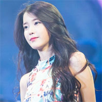 Giáo án Lịch sử lớp 11 bài 12: Nước Đức giữa hai cuộc chiến tranh thế giới (1918 - 1939)