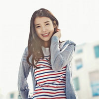 Giáo án Lịch sử lớp 11 bài 16: Các nước Châu Á giữa hai cuộc chiến tranh thế giới (1918 – 1939)