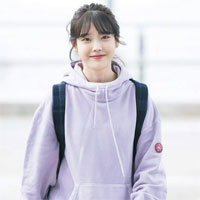 Giáo án Lịch sử lớp 11 bài 17: Chiến tranh thế giới thứ hai (1939 - 1945)