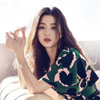 Giáo án Lịch sử lớp 11 bài 5: Châu Phi và các nước Mĩ La tinh