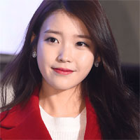 Giáo án Lịch sử lớp 11 bài 7: Những thành tựu văn hóa thời cận đại