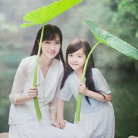 Văn mẫu lớp 10: Phân tích bài ca dao "Bao giờ cho đến tháng ba..."