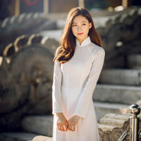 Văn mẫu lớp 10: Suy nghĩ về vấn đề tham những trong truyện cười “Nhưng nó phải bằng hai mày”