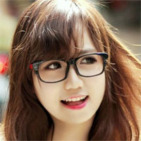 Bài văn mẫu lớp 10 số 4 đề 1: Hãy viết một bài văn để thuyết minh về vai trò của cây cối trong việc bảo vệ môi trường sống