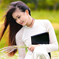 Dàn ý Hãy viết một bài văn để thuyết minh về vai trò của cây cối trong việc bảo vệ môi trường sống