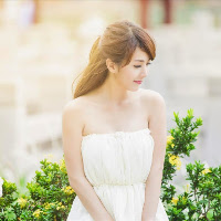 Đề kiểm tra 45 phút học kì 1 lớp 8 môn tiếng Anh có đáp án