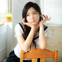 Đề kiểm tra 45 phút lớp 7 môn tiếng Anh - Đề số 4