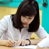 Đề thi chọn học sinh giỏi lớp 9 môn Sinh học Phòng GD&ĐT Quận Đống Đa năm học 2017 - 2018