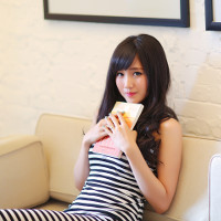 Đề thi giữa học kì 1 môn Tiếng Anh lớp 8 Phòng GD&ĐT Quảng Xương, Thanh Hóa năm 2017 - 2018