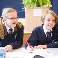 Đề thi học kì 1 lớp 4 môn Tiếng Việt trường tiểu học Đại Lãnh 2, Khánh Hòa năm 2016 - 2017