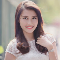 Giải vở bài tập Đại số lớp 12 bài 2: Cực trị của hàm số