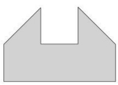 Giải vở bài tập Toán 3