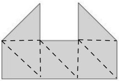 Giải vở bài tập Toán 3