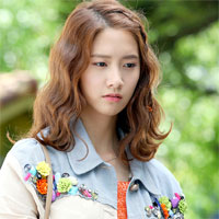 Giáo án Địa lý lớp 9 bài 1: Cộng đồng các dân tộc Việt Nam