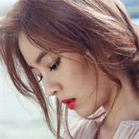 Giáo án Địa lý lớp 9 bài 10: Thực hành vẽ và phân tích biểu đồ về sự thay đổi cơ cấu phân bố ngành nông - lâm nghiệp