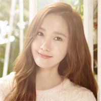 Giáo án Địa lý lớp 9 bài 11: Các nhân tố ảnh hưởng đến sự phát triển và phân bố công nghiệp