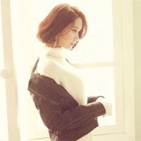 Giáo án Địa lý lớp 9 bài 12: Sự phát triển và phân bố công nghiệp