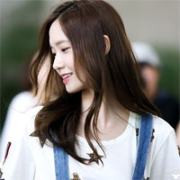 Giáo án Địa lý lớp 9 bài 13: Vai trò, đặc điểm phát triển và phân bố của dịch vụ