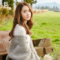 Giáo án Địa lý lớp 9 bài 14: Giao thông vận tải và bưu chính viễn thông