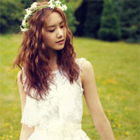 Giáo án Địa lý lớp 9 bài 15: Thương mại và du lịch