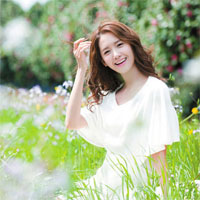 Giáo án Địa lý lớp 9 bài 16: Thực hành vẽ biểu đồ về sự thay đổi cơ cấu kinh tế