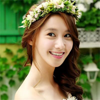 Giáo án Địa lý lớp 9 bài 2: Dân số và gia tăng dân số