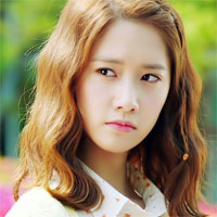 Giáo án Địa lý lớp 9 bài 4: Lao động và việc làm - Chất lượng cuộc sống