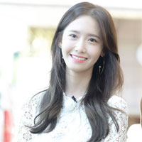 Giáo án Địa lý lớp 9 bài 6: Sự phát triển nền kinh tế Việt Nam