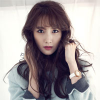 Giáo án Địa lý lớp 9 bài 7: Các nhân tố ảnh hưởng đến sự phát triển và phân bố nông nghiệp