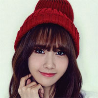 Giáo án Địa lý lớp 9 bài 8: Sự phát triển và phân bố nông nghiệp