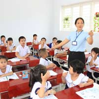 Kể một câu chuyện về tinh thần chiến thắng bệnh tật