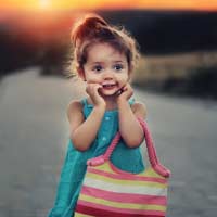 Luyện từ và câu lớp 4: Luyện tập về câu hỏi